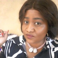 Katlego Sole