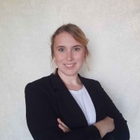 Helene Bundgaard