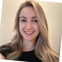 Caprielle Carboni, Bsn, Rn