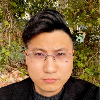 Murphy li