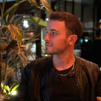 Hernan Ariel Aimetta