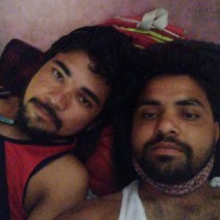 Nigam Study