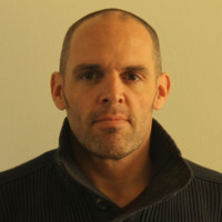 Axel Van Den Camp