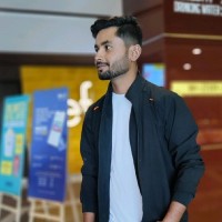 Parijat kumar