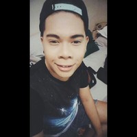 Muhammad Noor Hashim Bin Shamsudin