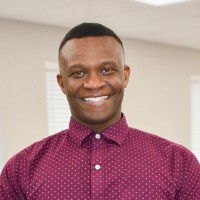 Ibrahim Bangura