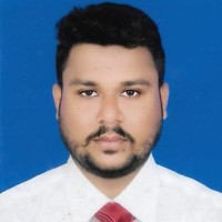 Amin Hossain