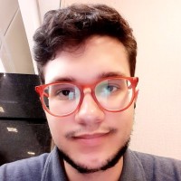 Renan De Sousa Xavier