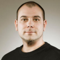 Yvo Oggenfuss