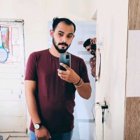 Jaydipsinh Solanki