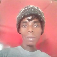 Josphat Gatika