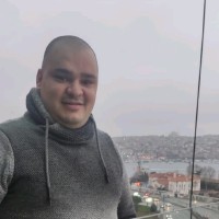Mehmet Sakir