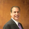George Stoll