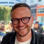 Matthew Parnell