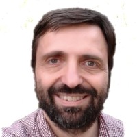 Massimiliano Martini