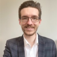 Tom Rednall