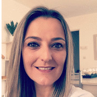 emmanuelle geoffroy