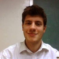 Dan Gurrieri