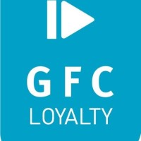 GFC Loyalty