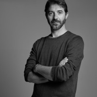 Álvaro Vega
