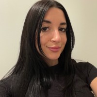 Nicole Mior