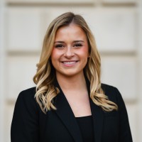Chloe Walsh