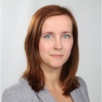 Monika Gajewska