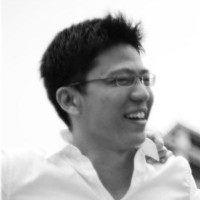 Kevin Wong