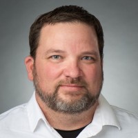 Jason Hommel