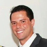 Joseph Hall
