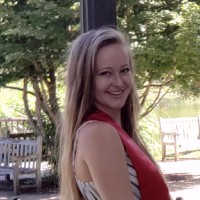 Claudia Abernathy