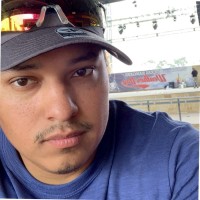 Miguel Alvarez