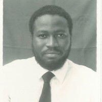 Jimi Tayo-Tiwo