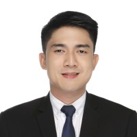 Reynaldo Casao Jr.