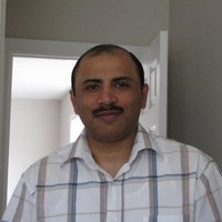 Rehan Qureshi