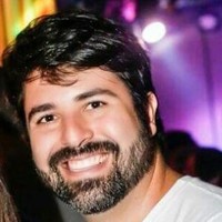 Adalberto Antonio Vieira Júnior