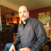 Lee Malmquist