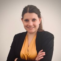 Franziska Söltl