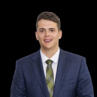 Ethan Williams