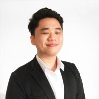 William Tan