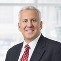 Jay Rivlin