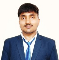 Aman Raj