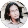 Dhiemas Purnomo Sudarman