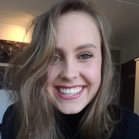 Ilse Smit
