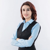 Ben Salah Yosra