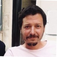 Guillaume Dufau