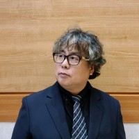 Sungpil Lee