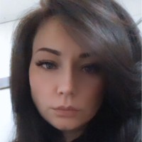 Natalia Soltan