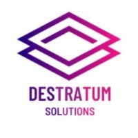 Destratum Solutions