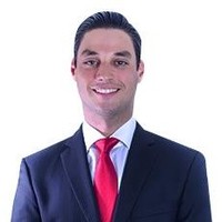 Juan Carlos Noriega